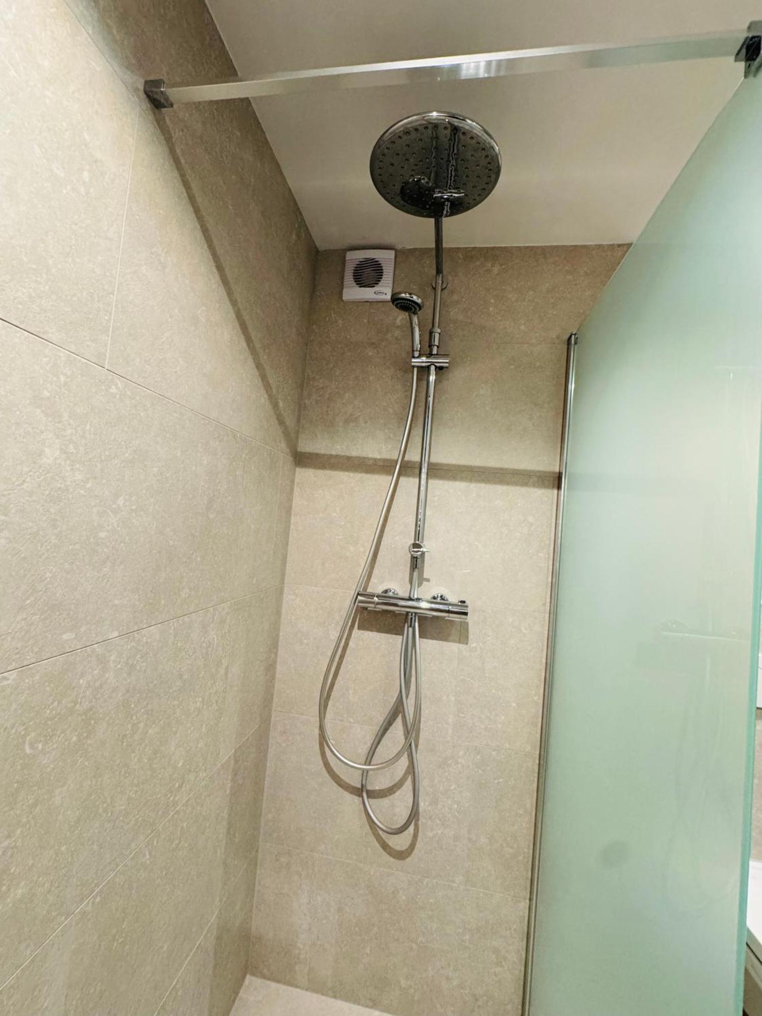 Apartmán Hello Noordwijk - Souterrain Hoogwakersbosstraat 6 Exteriér fotografie